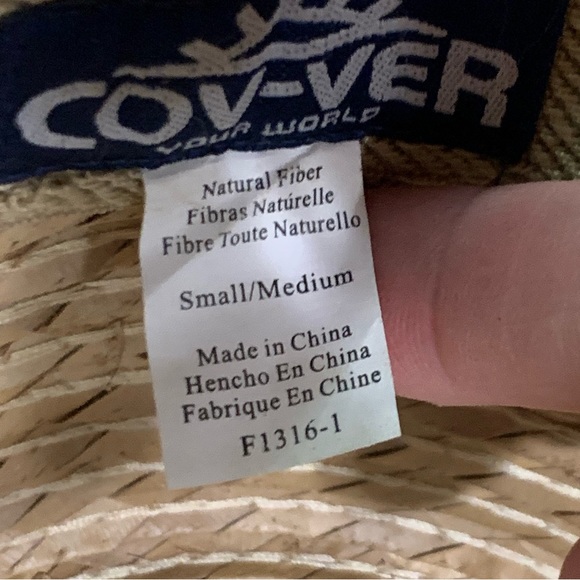 Jack Daniels Rare hat find! 🤩 - Picture 3 of 9